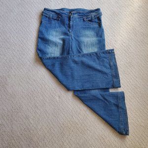 ESCADA Jeans